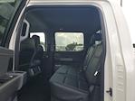 2025 Ford F-250 Crew Cab 4WD Pickup for sale #S1629 - photo 10
