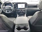 2025 Ford F-250 Crew Cab 4WD Pickup for sale #S1629 - photo 11