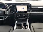 2025 Ford F-250 Crew Cab 4WD Pickup for sale #S1629 - photo 12