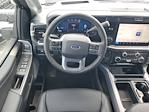 2025 Ford F-250 Crew Cab 4WD Pickup for sale #S1629 - photo 14