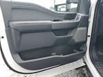 2025 Ford F-250 Crew Cab 4WD Pickup for sale #S1629 - photo 15