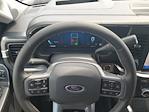 2025 Ford F-250 Crew Cab 4WD Pickup for sale #S1629 - photo 17