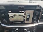 2025 Ford F-250 Crew Cab 4WD Pickup for sale #S1629 - photo 18
