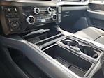 2025 Ford F-250 Crew Cab 4WD Pickup for sale #S1629 - photo 19