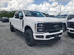 2025 Ford F-250 Crew Cab 4WD Pickup for sale #S1629 - photo 2