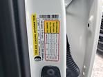 2025 Ford F-250 Crew Cab 4WD Pickup for sale #S1629 - photo 21