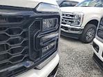 2025 Ford F-250 Crew Cab 4WD Pickup for sale #S1629 - photo 4