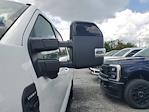 2025 Ford F-250 Crew Cab 4WD Pickup for sale #S1629 - photo 5