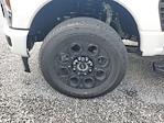 2025 Ford F-250 Crew Cab 4WD Pickup for sale #S1629 - photo 6