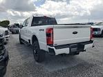 2025 Ford F-250 Crew Cab 4WD Pickup for sale #S1629 - photo 7
