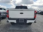 2025 Ford F-250 Crew Cab 4WD Pickup for sale #S1629 - photo 8
