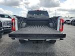 2025 Ford F-250 Crew Cab 4WD Pickup for sale #S1629 - photo 9