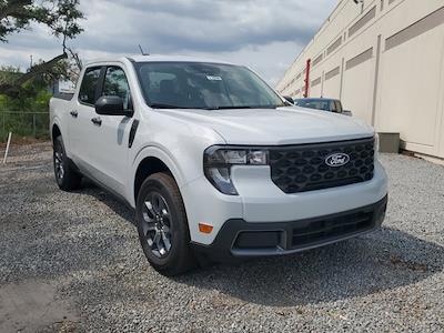 2025 Ford Maverick SuperCrew Cab FWD Pickup for sale #S1630 - photo 2