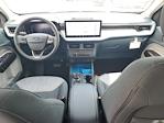 2025 Ford Maverick SuperCrew Cab FWD Pickup for sale #S1630 - photo 10
