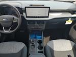 2025 Ford Maverick SuperCrew Cab FWD Pickup for sale #S1630 - photo 11