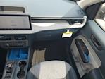 2025 Ford Maverick SuperCrew Cab FWD Pickup for sale #S1630 - photo 12