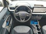 2025 Ford Maverick SuperCrew Cab FWD Pickup for sale #S1630 - photo 13