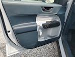 2025 Ford Maverick SuperCrew Cab FWD Pickup for sale #S1630 - photo 14