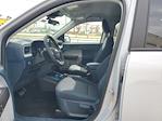 2025 Ford Maverick SuperCrew Cab FWD Pickup for sale #S1630 - photo 15