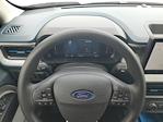 2025 Ford Maverick SuperCrew Cab FWD Pickup for sale #S1630 - photo 16