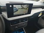 2025 Ford Maverick SuperCrew Cab FWD Pickup for sale #S1630 - photo 17