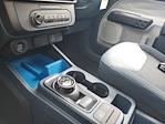 2025 Ford Maverick SuperCrew Cab FWD Pickup for sale #S1630 - photo 18