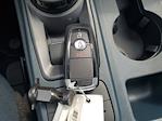 2025 Ford Maverick SuperCrew Cab FWD Pickup for sale #S1630 - photo 19
