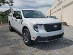 2025 Ford Maverick SuperCrew Cab FWD Pickup for sale #S1630 - photo 2