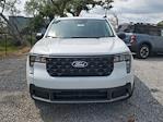 2025 Ford Maverick SuperCrew Cab FWD Pickup for sale #S1630 - photo 5