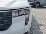 2025 Ford Maverick SuperCrew Cab FWD Pickup for sale #S1630 - photo 6