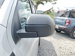2025 Ford Maverick SuperCrew Cab FWD Pickup for sale #S1630 - photo 7