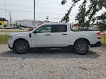 2025 Ford Maverick SuperCrew Cab FWD Pickup for sale #S1630 - photo 3