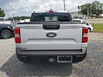 2025 Ford Maverick SuperCrew Cab FWD Pickup for sale #S1630 - photo 4