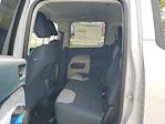 2025 Ford Maverick SuperCrew Cab FWD Pickup for sale #S1630 - photo 9