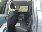 2025 Ford Maverick SuperCrew Cab FWD Pickup for sale #S1631 - photo 10