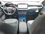 2025 Ford Maverick SuperCrew Cab FWD Pickup for sale #S1631 - photo 11