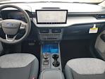 2025 Ford Maverick SuperCrew Cab FWD Pickup for sale #S1631 - photo 12