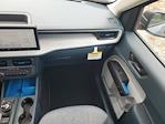 2025 Ford Maverick SuperCrew Cab FWD Pickup for sale #S1631 - photo 13
