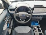 2025 Ford Maverick SuperCrew Cab FWD Pickup for sale #S1631 - photo 14