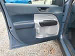 2025 Ford Maverick SuperCrew Cab FWD Pickup for sale #S1631 - photo 15