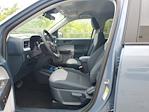 2025 Ford Maverick SuperCrew Cab FWD Pickup for sale #S1631 - photo 16