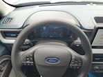 2025 Ford Maverick SuperCrew Cab FWD Pickup for sale #S1631 - photo 17