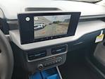2025 Ford Maverick SuperCrew Cab FWD Pickup for sale #S1631 - photo 18