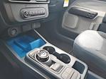 2025 Ford Maverick SuperCrew Cab FWD Pickup for sale #S1631 - photo 19