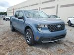 2025 Ford Maverick SuperCrew Cab FWD Pickup for sale #S1631 - photo 2