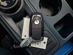 2025 Ford Maverick SuperCrew Cab FWD Pickup for sale #S1631 - photo 20