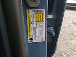 2025 Ford Maverick SuperCrew Cab FWD Pickup for sale #S1631 - photo 21