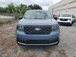2025 Ford Maverick SuperCrew Cab FWD Pickup for sale #S1631 - photo 5
