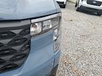 2025 Ford Maverick SuperCrew Cab FWD Pickup for sale #S1631 - photo 6