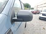 2025 Ford Maverick SuperCrew Cab FWD Pickup for sale #S1631 - photo 7